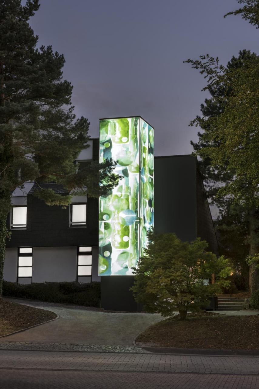 Quartier 82 By Arcadeon Hotel Hagen  Exterior photo